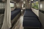 Winnebago Fuse 2016 года